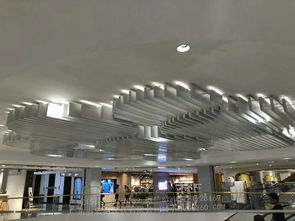 【云南鋁方管,裝飾鋁方管6063-t5云南方通材料廠批發(fā)】-