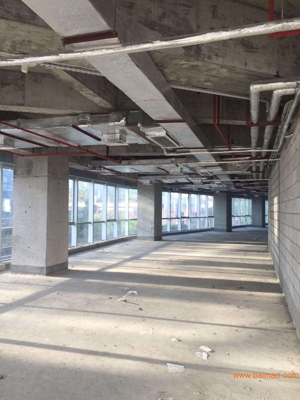 深圳福田大廈寫(xiě)字樓裝修辦公室報(bào)批工程驗(yàn)收批文二次改造