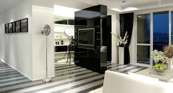 天居玲瓏灣 197303 領?？臻g設計