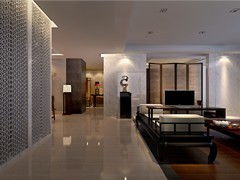 獨(dú)具新穎的現(xiàn)代中式設(shè)計(jì):古田室內(nèi)設(shè)計(jì)-寧德市新恩裝飾工程提供獨(dú)具新穎的現(xiàn)代中式設(shè)計(jì):古田室內(nèi)設(shè)計(jì)的相關(guān)介紹、產(chǎn)品、服務(wù)、圖片、價(jià)格裝修設(shè)計(jì)、寧德裝飾公司、寧德室內(nèi)設(shè)計(jì)、寧德裝飾設(shè)計(jì)、寧德裝修公司、寧德裝修建材、