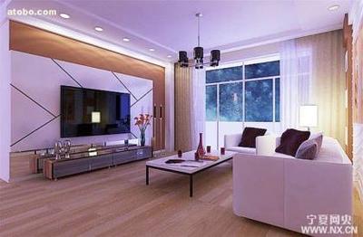 【西安興唐裝飾 家裝 別墅裝修】,價(jià)格,廠家,圖片,供應(yīng)商,建筑裝璜設(shè)計(jì),西安興唐裝飾工程 - 產(chǎn)品庫 - 阿土伯交易網(wǎng)