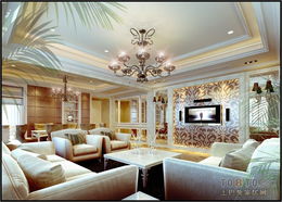 杭州 瑞安大衛裝飾設計案例 土巴兔溫州裝修網