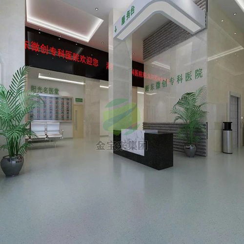 探秘中國(guó)裝飾工程供應(yīng)商 價(jià)格優(yōu)勢(shì)與廠家直供的行業(yè)洞察