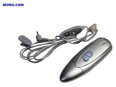 VoIP通訊產(chǎn)品全面解析 價格、圖片、批發(fā)與廠家指南