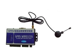 供應(yīng)各類開關(guān)量控制模塊及通信產(chǎn)品，滿足工業(yè)自動化與遠程管理需求