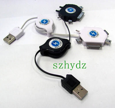 廠家直銷小米充電器 1A充電器的優(yōu)勢與采購指南