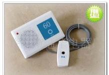 肇慶通信產品全攻略 信息、價格與批發渠道及城際分類網絡設計解析