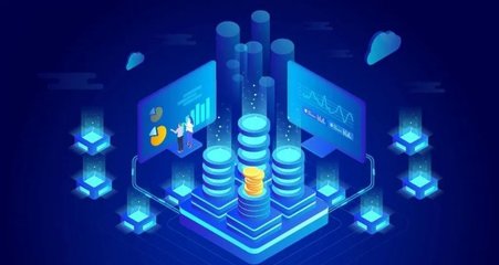 全空間布局再下一城 酷家樂強(qiáng)勢(shì)進(jìn)軍2.3萬億公裝市場(chǎng)，以數(shù)字化重塑計(jì)算機(jī)網(wǎng)絡(luò)工程施工與設(shè)計(jì)