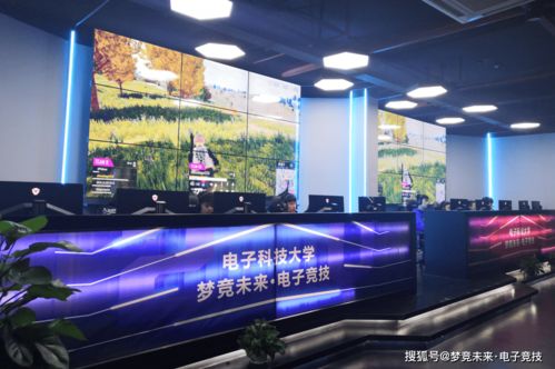 蓉城競放 成都構(gòu)筑電競文化之都與賽事名城的新生態(tài)