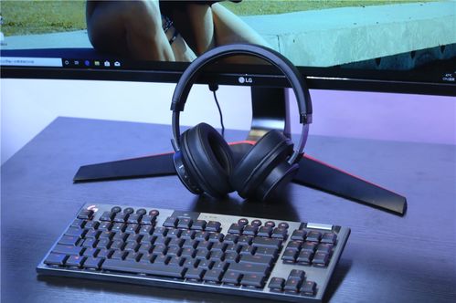 技術不夠，裝備來湊？創新Sound BlasterX Gamer電競耳機上手實測，能否憑“音”制勝？