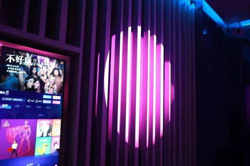 超值娛樂套餐 平價K歌與電競音的驚喜體驗(yàn)
